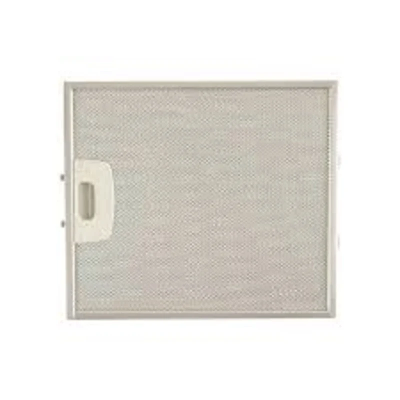 Bosch HCP36E51UC/02 Range Hood Grease Filter